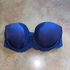Victoria secret bra